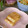 ルロワ・モワ's cooksnap of when they made だし巻き卵.