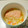つちかな's cooksnap of when they made たっぷり野菜と鮭のスープ.