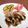 龍青空ママ's cooksnap of when they made グリルで鶏モモの塩焼き.