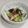 きらり流れ星's cooksnap of when they made みょうがともずく酢の酢の物.