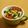 もんしゅしゅ's cooksnap of when they made たまごとキュウリのサラダ.