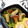 kururin18's cooksnap of when they made エリンギとほうれん草のソテー.