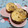 赤い電話's cooksnap of when they made 生しいたけのﾏﾖﾈｰｽﾞ焼き♪.
