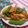 赤い電話's cooksnap of when they made ポテトとしし唐のケチャップ炒め.