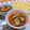 赤い電話's cooksnap of when they made 韓国チゲのつけパスタ.