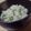 sumityon830's cooksnap of when they made ちょっとひと手間　大根葉ご飯.