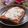 ぽっぽぺぺ's cooksnap of when they made 美味しく便利なトマトソースでピザトースト.