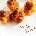 ayapee0130's cooksnap of when they made カスタードクリーム♡ホワイトクリーム.