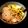 jay2211's cooksnap of when they made 自家製即席ラーメン.