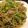 さくら11's cooksnap of when they made 豚肉ともやしとピーマンの細切り炒め.