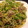 さくら11's cooksnap of when they made 豚肉ともやしとピーマンの細切り炒め.