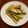 silvia13's cooksnap of when they made パパの焼きナス②.