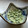 亜久里's cooksnap of when they made えだまめのわさびマヨあえ.