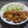 独り暮らし理系男子's cooksnap of when they made から揚げ（甘辛手羽先風）.