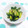 まっちー食堂's cooksnap of when they made きゅうりで簡単にあと一品☆.