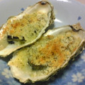 このぴょん's cooksnap of when they made 牡蠣のオーブン焼き（洋風）.
