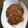 ２４なるるん's cooksnap of when they made 簡単！トマトカレー.