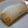 イタチョカ's cooksnap of when they made チリマヨで☆簡単おつまみハムチーズ春巻き.