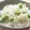 Picolin's cooksnap of when they made 枝豆ごはん.