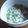 map2511's cooksnap of when they made 離乳食中期ほうれん草と茄子のシーチキン煮.