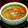 さくらうたひめ's cooksnap of when they made トマトといんげんの中華スープ.
