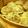 jay2211's cooksnap of when they made ローズ家の小龍包.