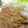 堺のおいやん's cooksnap of when they made 豚ロース薄切り肉のオニオンソースかけ.