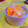 にゃむみー's cooksnap of when they made 新食感！簡単ふるぱんアイス.