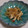 きらり流れ星's cooksnap of when they made 鶏ささみと中華くらげの和え物.