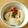 yu～kari's cooksnap of when they made 簡単♪メープルシロップで食べる豆乳プリン.
