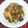 あやののの's cooksnap of when they made 簡単にできる！ちょっぴりピリ辛☆なす味噌.