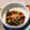 niizuma763's cooksnap of when they made いんげんとこんにゃくの甘辛炒め♪.