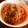 のりぴっぴ。's cooksnap of when they made ♥トマトソース♥.