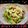 ンモゴヂｬｰｰ！'s cooksnap of when they made 大好き！キャベツ、竹輪、胡瓜サラダ.