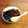 amanemiko's cooksnap of when they made なすとピーマンの味噌炒め.
