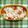 kuma♥'s cooksnap of when they made トマト＆チーズのイタリアン風おにぎり.