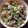 こたつねこくん's cooksnap of when they made 玄米の枝豆ごはん.