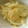 myacooking's cooksnap of when they made お手軽！新タマネギのレンジ酒蒸し.