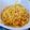 myacooking's cooksnap of when they made 焼きそば麺で♡簡単ナポリタン.