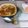 myNameisP's cooksnap of when they made マカロニグラタン.