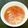 あいもも★'s cooksnap of when they made ＊離乳食中期＊白身魚のトマト煮.