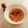 aun♡'s cooksnap of when they made 簡単な豆のスープ.