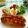 maruatoso's cooksnap of when they made ホットドッグ！ウインナーに合う専用パン.