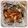ちぇりー７０１'s cooksnap of when they made めちゃ旨!!鶏ももホイル焼きケチャソース.