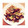 10tictac17's cooksnap of when they made 鶏と茄子の香味ソース♪簡単ver..