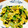 姫ねぇさま's cooksnap of when they made 青梗菜の卵いため.