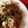 cocoリン☆'s cooksnap of when they made さっぱり！梅しそ豚丼.