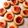いねむりDOG's cooksnap of when they made 簡単キラキラ☆ペンダントクッキー.