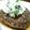 ふみふみhumi's cooksnap of when they made 和風照り焼きハンバーグ.