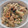 ちょちょこ✫'s cooksnap of when they made ■えりんぎ丸ごとそぼろ煮■.